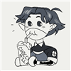 Silver_Birch's avatar