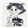 Silver_Birch's avatar