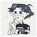 Silver_Birch's avatar