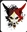 Foxx_netherlinds's avatar