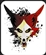 Foxx_netherlinds's avatar
