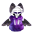 MarkusCromwellWilliams's avatar