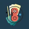 motosada's avatar