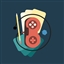 motosada's avatar