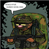 Goblinscout's avatar