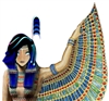 Tia_S's avatar