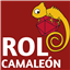 DraikonCamaleon's avatar