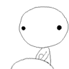 lethaldeath12345's avatar