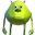 Armenyeager's avatar