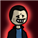 ScatManJohn's avatar