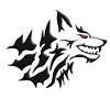 Nethril's avatar
