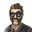 jdahveed's avatar