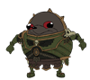 KurginRoughpelt's avatar