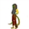 j_epik's avatar