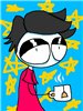 smull_g's avatar