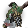SandRaider's avatar