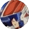 Phlink's avatar