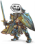 Harmonica37's avatar