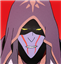 ThatHaleState's avatar