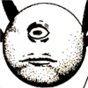 appleye4's avatar