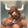 BlessWhiteTiger's avatar
