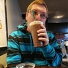 DndMorti's avatar