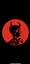 TyrFenris's avatar