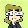 DasKritzel's avatar