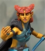 ValtheChantingKyrie's avatar