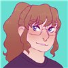 NervousSquid's avatar