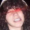 VinnyVonKron's avatar