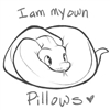 TornGoldtwist's avatar