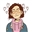 aus__'s avatar