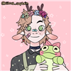 littletadpole0's avatar