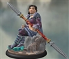 Sushikat_Gamer's avatar