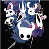 turtrooper's avatar