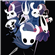 turtrooper's avatar