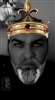 TheMadKing5E's avatar