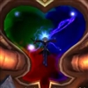 CheshSmalin's avatar