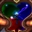 CheshSmalin's avatar