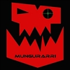 Mungurarri's avatar