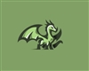 Greeneyesdragon's avatar