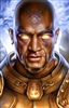 Torbane's avatar