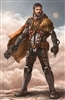 ChiefJacko's avatar