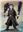 Arkirial's avatar