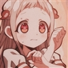 Puffskindaweird's avatar