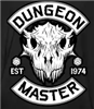 Donovan_'s avatar