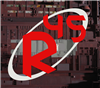 RedDwarf45's avatar