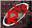 RedDwarf45's avatar