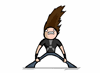artmcmahon's avatar